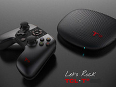 364:1最激烈TCL T2公测名额争夺战落幕