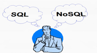 SQL/NoSQL两大阵营激辩:谁更适合大数据