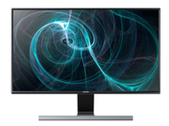 三星SD590上市  PLS面板靓机引热销狂潮