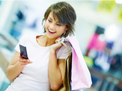 O2O模式下 网店与实体店融合的五个趋势