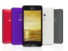 最IN货 华硕ZenFone易讯第三波再次开抢