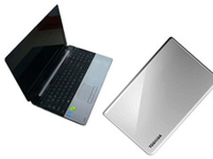 高性价比啊 东芝C50大屏本国美4月2499