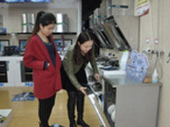 认知不足致洗碗机推广普及慢