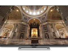 夏普4K电视通过第二代4K超高清电视检测