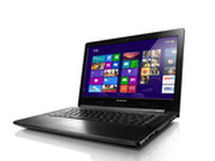 联想小新笔记本逆天上市