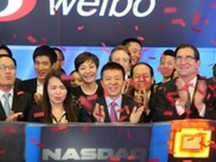 掌控关键业务流程 云智慧API监控方案