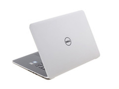 轻薄绘图利器 戴尔M3800工作站深度评测