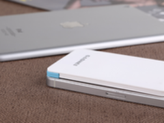 卡电时代，移动电源面临尴尬