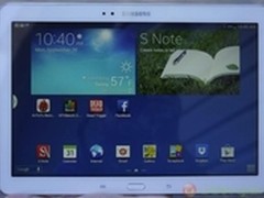 三星新Note10.1进行安卓4.4 KitKat升级
