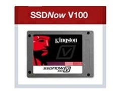 3年保固！金士顿64G/串口最新报价439元