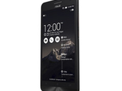 双卡双待 华硕 ZenFone5/6易讯热售中