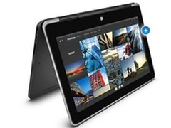 五一优惠提前享 戴尔XPS 11现货8999元