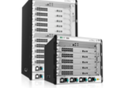 太一星晨发布高性能T比特级应用交付