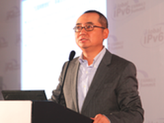 提高国家软实力积极参与全球互联网管理