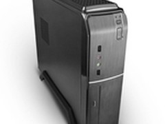 明智之选 爱国者Vone机箱市场售价169元