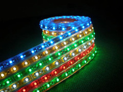 LED显示屏选购：四大优势及质量识别
