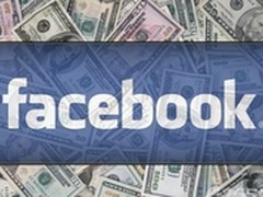 移动广告的时与势