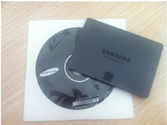 三星魔法师 Magician让SSD性能更出色