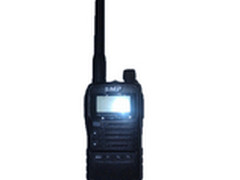 功能强大 摩托罗拉 SMP808促销仅500元