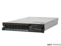 面向中小型企业 IBM X3650 M4报13000
