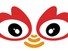 360手机助手推免费WiFi 提升WiFi利用率