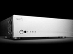 [重庆]尊享3D高清 碧维视BV8188M仅2880