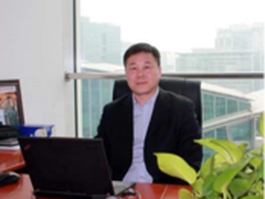 政策+努力 是国产软件突围的重要路径
