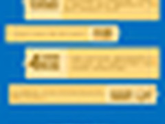 三年三跨越 图解ASC大赛发展历程