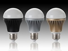 全球LED显示市场2019年将达35.6亿美元