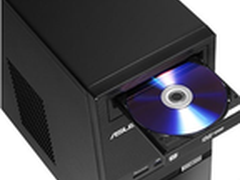 500GB硬盘长效节能 华硕K5130配USB3.0