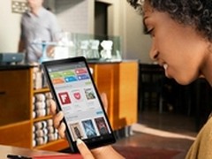 传Nexus 8或由HTC代工将于今年夏天推出