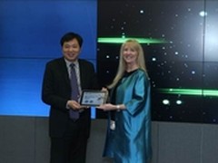 宏伟工业供应携手IBM打造智慧供应链云