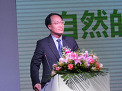 创维酷开OLED与全尺寸青春版电视发布