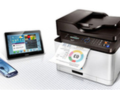 高效易用 三星便捷移动打印方案解析