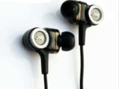 出游时携带便捷 JVC HA-FXZ100售价1299