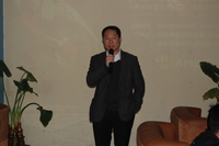 华擎与AMD郑州玩家至尊体验会顺利落幕