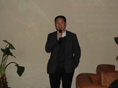 华擎与AMD郑州玩家至尊体验会顺利落幕