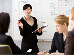 构建移动互联网下的云计算安全体系架构