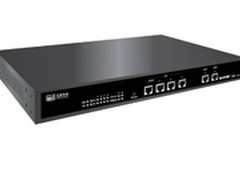 支持线路实时备份 艾泰HiPER 3321NB促