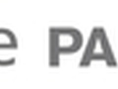 爱色丽I1Display+色卡护照=完美的色彩