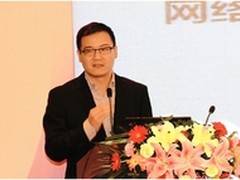 张向宁：移动互联网三年河东、三年河西