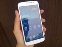 强劲性能 Galaxy Grand 2亚马逊仅1899