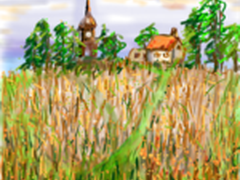 陈怡桦：综观全局 退一步见全貌