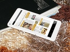 299元四核驰为V17HD玩转谷歌TOP10游戏