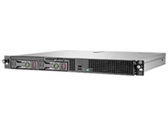 [重庆]高性价服务器 惠普DL320仅7499元