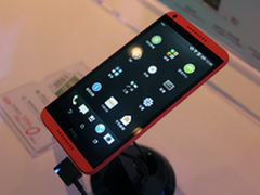 高像素HTC Desire 816仅1799 国美热卖