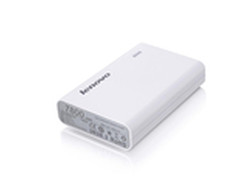 《里约大冒险2》手机畅快看