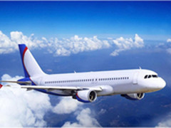 航空：通信产业发展的下一个经济增长点