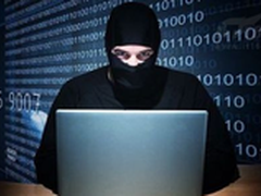 防范未知威胁 企业APT攻击防护产品选型