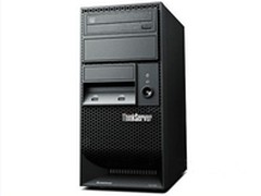 [重庆]可靠品质 ThinkServer TS140热销